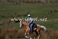 TumbarumbaStockmensChallenge_1606