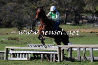 TumbarumbaStockmensChallenge_1601