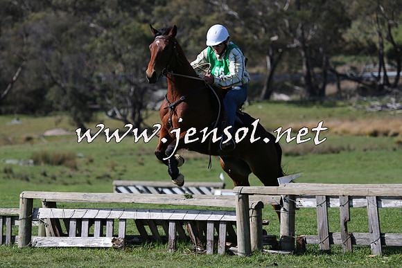 TumbarumbaStockmensChallenge_1601
