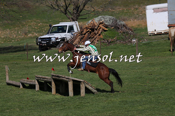 TumbarumbaStockmensChallenge_1598