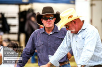 CoomaRodeo2018_2322