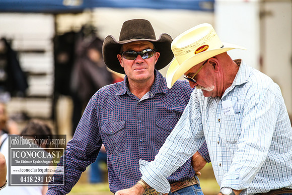 CoomaRodeo2018_2322