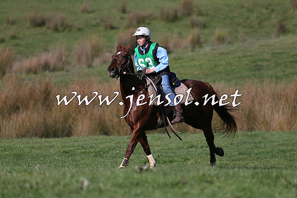 TumbarumbaStockmensChallenge_1658