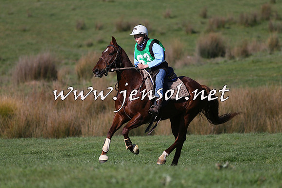 TumbarumbaStockmensChallenge_1656