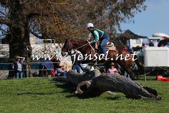 TumbarumbaStockmensChallenge_1613