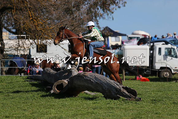 TumbarumbaStockmensChallenge_1595