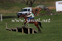 TumbarumbaStockmensChallenge_1596