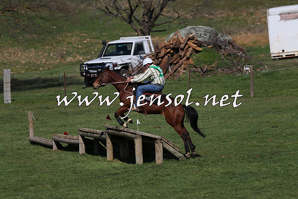 TumbarumbaStockmensChallenge_1596