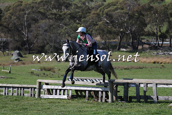 TumbarumbaStockmensChallenge_1636
