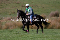 TumbarumbaStockmensChallenge_1586