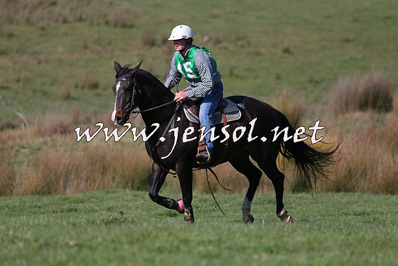 TumbarumbaStockmensChallenge_1586