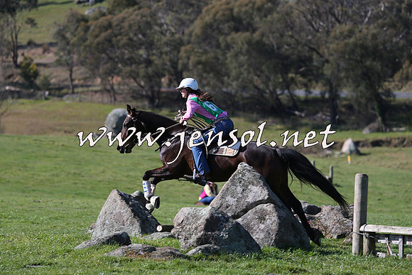 TumbarumbaStockmensChallenge_1674
