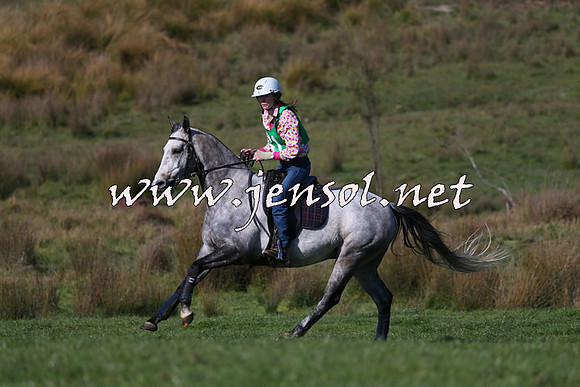 TumbarumbaStockmensChallenge_1634