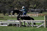 TumbarumbaStockmensChallenge_1591