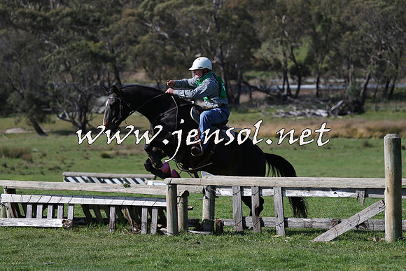 TumbarumbaStockmensChallenge_1591