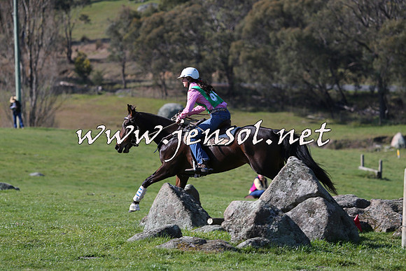 TumbarumbaStockmensChallenge_1672