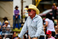 CoomaRodeo2018_2304