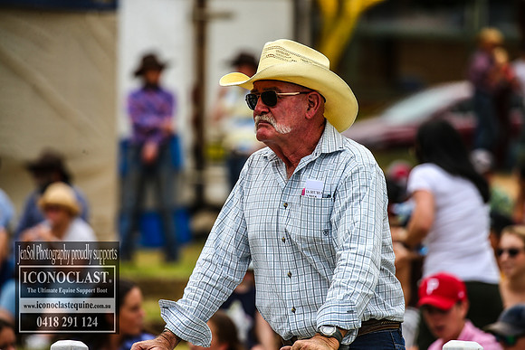 CoomaRodeo2018_2304