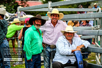 CoomaRodeo2018_4112