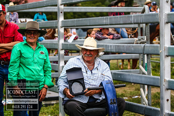 CoomaRodeo2018_4094