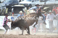 BungendoreRodeo2013_1584