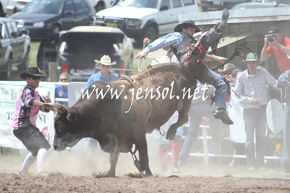 BungendoreRodeo2013_1584