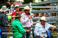 CoomaRodeo2018_4088