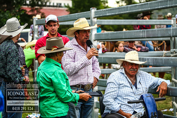CoomaRodeo2018_4088