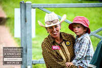 CoomaRodeo2018_3086
