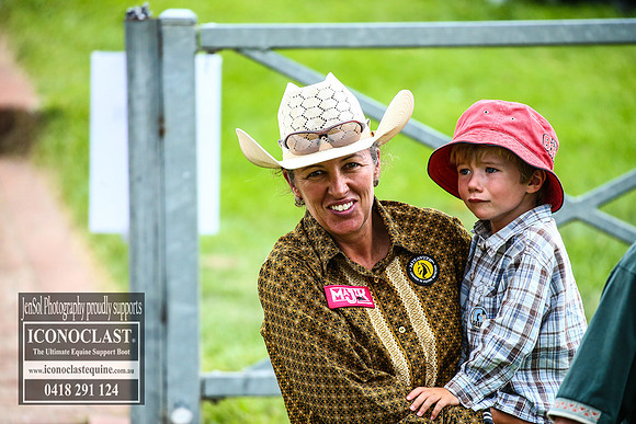 CoomaRodeo2018_3086