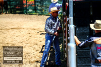 CoomaRodeo2018_0651