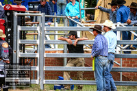CoomaRodeo2018_3071