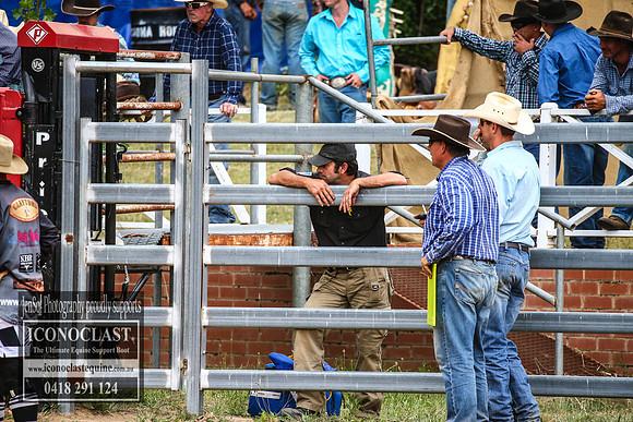 CoomaRodeo2018_3071