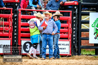 CoomaRodeo2018_4172