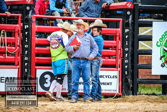 CoomaRodeo2018_4172