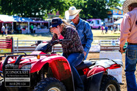 CoomaRodeo2018_0088