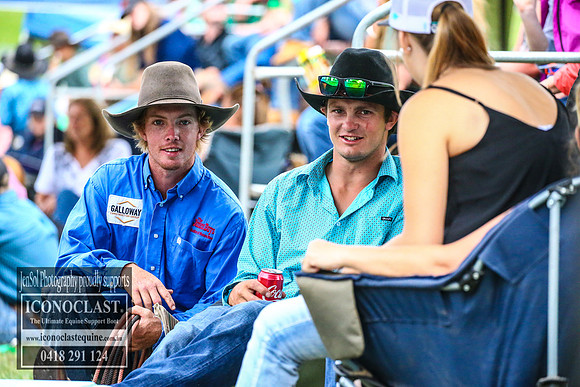 CoomaRodeo2018_4123