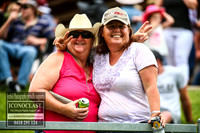 CoomaRodeo2018_2978