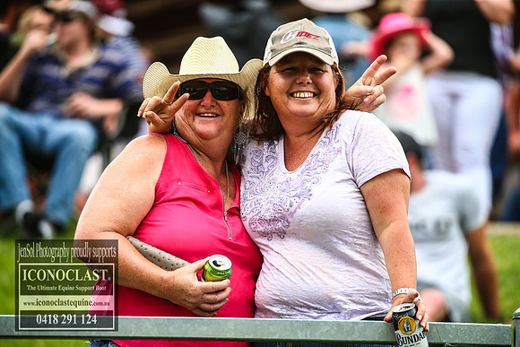 CoomaRodeo2018_2978