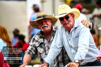 CoomaRodeo2018_2882
