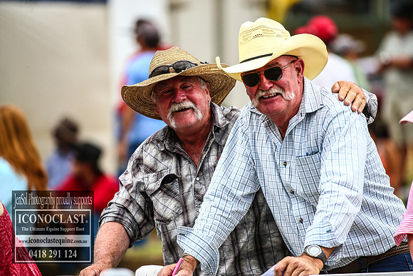 CoomaRodeo2018_2882