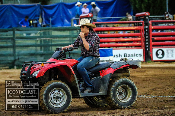 CoomaRodeo2018_5376