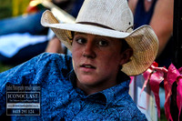 CoomaRodeo2018_5421