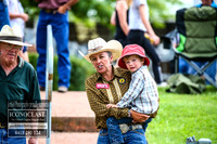CoomaRodeo2018_3082