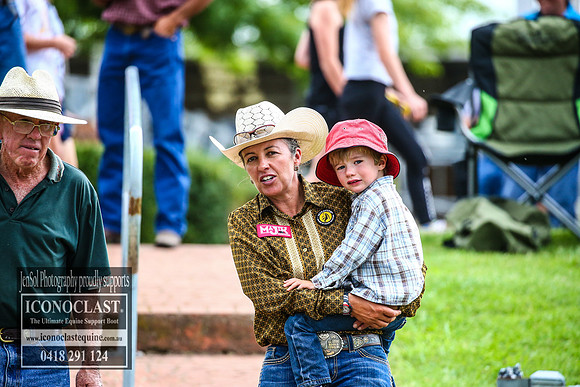CoomaRodeo2018_3082