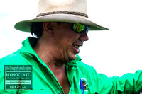 CoomaRodeo2018_1499