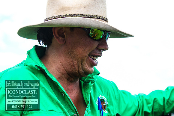 CoomaRodeo2018_1499