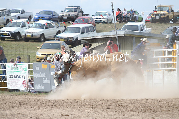 BungendoreRodeo2013_2021