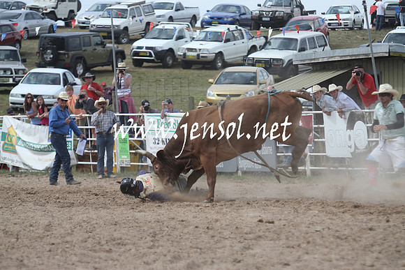 BungendoreRodeo2013_1931