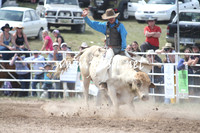 BungendoreRodeo2013_1606